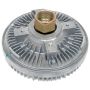 Global Parts Distributors LLC 2911350 gpd Fan Clutch 2911350
