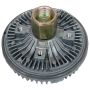 Global Parts Distributors LLC 2911351 gpd Fan Clutch 2911351