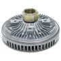 Global Parts Distributors LLC 2911352 gpd Fan Clutch 2911352