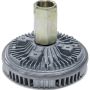 Global Parts Distributors LLC 2911353 gpd Fan Clutch 2911353