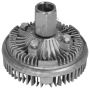 Global Parts Distributors LLC 2911358 gpd Fan Clutch 2911358