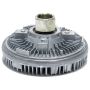 Global Parts Distributors LLC 2911361 gpd Fan Clutch 2911361