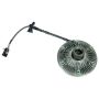 Global Parts Distributors LLC 2911362 gpd Fan Clutch 2911362