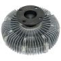 Global Parts Distributors LLC 2911364 gpd Fan Clutch 2911364