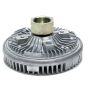 Global Parts Distributors LLC 2911366 gpd Fan Clutch 2911366