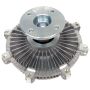 Global Parts Distributors LLC 2911368 gpd Fan Clutch 2911368
