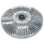 Global Parts Distributors LLC 2911370 gpd Fan Clutch 2911370