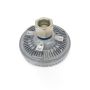 Global Parts Distributors LLC 2911371 gpd Fan Clutch 2911371