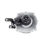 Global Parts Distributors LLC 2911375 gpd Fan Clutch 2911375