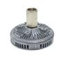 Global Parts Distributors LLC 2911381 gpd Fan Clutch 2911381