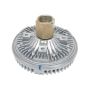 Global Parts Distributors LLC 2911387 gpd Fan Clutch 2911387