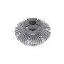 Global Parts Distributors LLC 2911389 gpd Fan Clutch 2911389