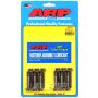 ARP ARP256-1003 Cam Phaser Bolt Kit Ford 5.0L Coyote