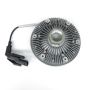 Global Parts Distributors LLC 2911406 gpd Fan Clutch 2911406
