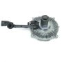 Global Parts Distributors LLC 2911411 gpd Fan Clutch 2911411