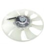 Global Parts Distributors LLC 2911413 gpd Fan Clutch 2911413