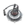 Global Parts Distributors LLC 2911429 gpd Fan Clutch 2911429