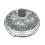 Global Parts Distributors LLC 2911435 gpd Fan Clutch 2911435