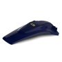 Cycra 1CYC-1743-89 16-19 Husqvarna FC/FX//TC/TE/TX Powerflow Rear Fender - OEM Blue