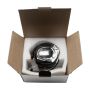 Oracle Lighting 2912-003 Tractor Implement LED Safety Line Light (RED)