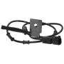 NTK AB0835 ABS Wheel Speed Sensor