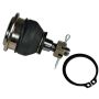 SPECIALTY PRODUCTS COMPANY 67245 HONDA/ACURA BALLJOINT ONLY