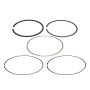 Wiseco 2913XC Wiseco Piston Ring Set, 4 Cycle, 74.00 MM Bore