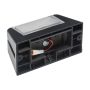Oracle Lighting 2914-001 Multifunction LED Plow Headlight with Heated Lens