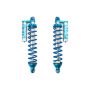 King Shocks 20001-118 POLARIS RZR4/ RZR S 800 14+
