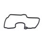 All Balls Racing 46-5052 Gaskets