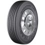 GOODYEAR Marathon LHS 295/75R22.5