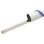 Vibrant Performance 29163 TIG Weld Wire (ER308L), 0.062