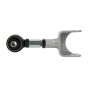 Whiteline 11-14 Ford Mustang GT/Shelby GT500 (S197) Adjustable Rear Upper Control Arm