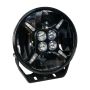 Oracle Lighting 2917-023 9