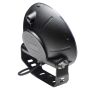 Oracle Lighting 2917-023 9