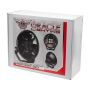 Oracle Lighting 2917-023 9