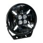 Oracle Lighting 2917-023 9