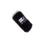 Bilstein 40221601 B3 OE Replacement (Air) - Air Suspension Spring