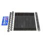 ARP ARP256-4001 SBF Head Stud Kit - 6pt.