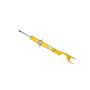 Bilstein 24252065 B8 Performance Plus - Suspension Shock Absorber