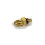 .038in Nozzle Jet