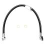 Dynamic Friction 350-54143 Brake Hose