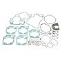 Athena P400270850028 Complete Gasket Kits