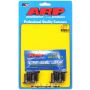ARP ARP103-2802 Flywheel Bolt Kit Toyota 1.8L 2ZZGE 4-Cylinder