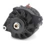 PROFORM PFM66430.16BK GM CS130 Alternator 160 Amp Black Crinkle