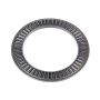 Needle Thrust Bearing