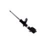 Bilstein 22205414 B4 OE Replacement - Suspension Strut Assembly