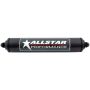 ALLSTAR PERFORMANCE ALL40240 Fuel Filter 8in -12 Paper Element