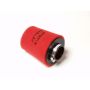 Uni Filter NU-8703ST 07-12 Bombardier 500 Outlander / Renegade/EFI / 650-800 Outlander Air Filter