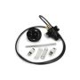 Diaphragm Bleeder Kit for Winter L/W Axle